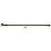 Moog DS917 Steering Drag Link