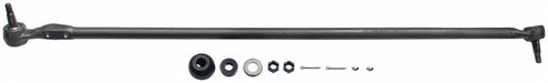 Moog DS917 Steering Drag Link