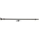 Moog DS922 Steering Tie Rod End - Right Outer