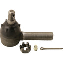 Moog ES140R Steering Tie Rod End