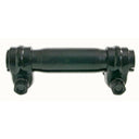 Moog ES2004S Steering Tie Rod End Adjusting Sleeve - At Pitman Arm, Inner or Right