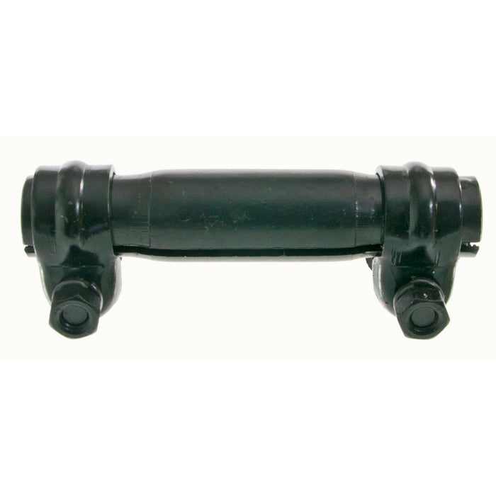 Moog ES2004S Steering Tie Rod End Adjusting Sleeve - At Pitman Arm, Inner or Right