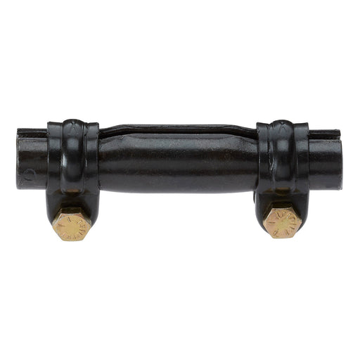 Moog ES2004S Steering Tie Rod End Adjusting Sleeve - At Pitman Arm, Inner or Right