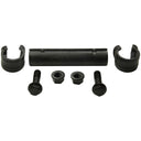 Moog ES2012S Steering Tie Rod End Adjusting Sleeve