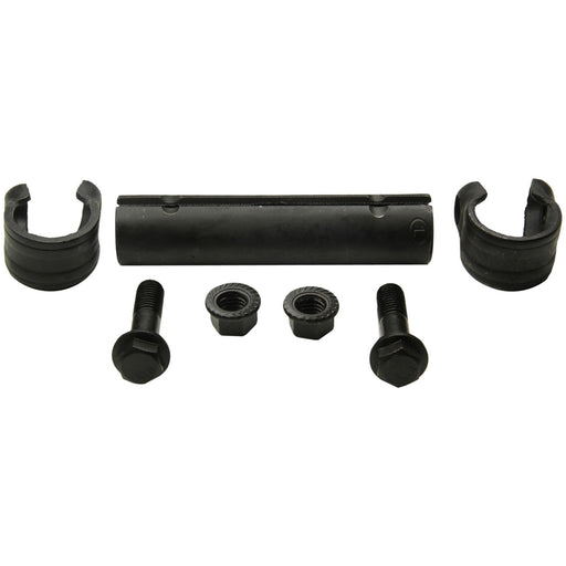 Moog ES2012S Steering Tie Rod End Adjusting Sleeve