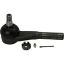 Moog ES2027L Steering Drag Link - At Pitman Arm