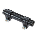 Moog ES2032S Steering Tie Rod End Adjusting Sleeve - Rear