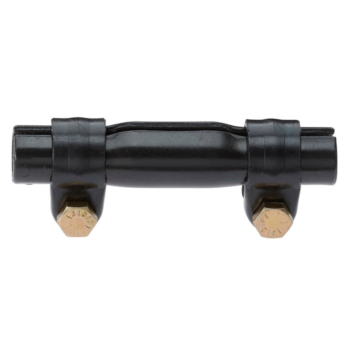 Moog ES2032S Steering Tie Rod End Adjusting Sleeve - Rear