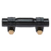 Moog ES2032S Steering Tie Rod End Adjusting Sleeve - Rear