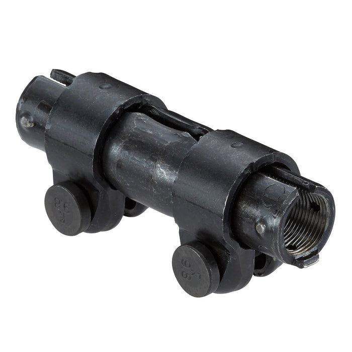 Moog ES2079S Steering Tie Rod End Adjusting Sleeve - At Pitman Arm, Left or Right