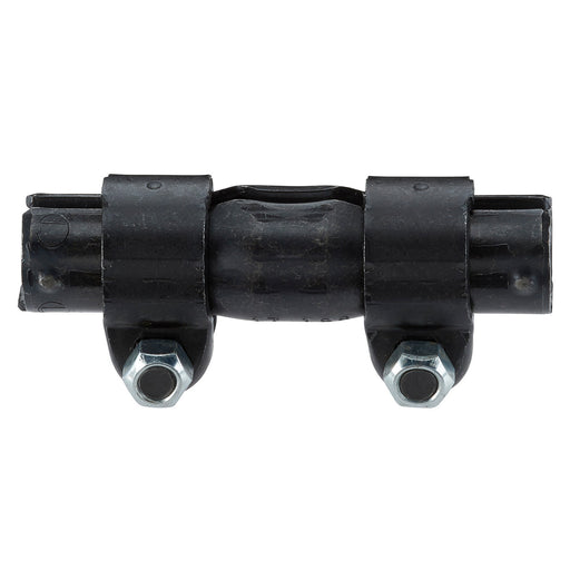 Moog ES2079S Steering Tie Rod End Adjusting Sleeve - At Pitman Arm, Left or Right