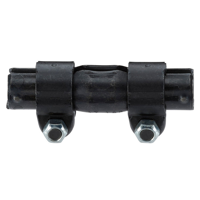 Moog ES2079S Steering Tie Rod End Adjusting Sleeve - At Pitman Arm, Left or Right