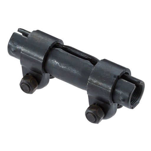 Moog ES2080S Steering Tie Rod End Adjusting Sleeve - At Pitman Arm or Left