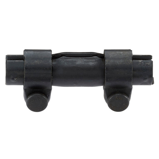 Moog ES2080S Steering Tie Rod End Adjusting Sleeve - At Pitman Arm or Left