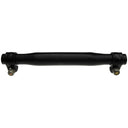 Moog ES2146S Steering Tie Rod End Adjusting Sleeve