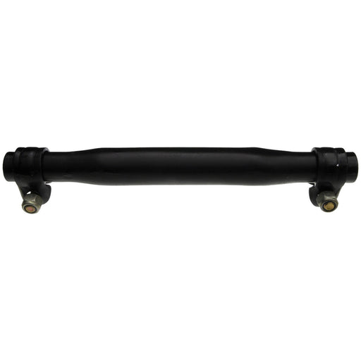 Moog ES2146S Steering Tie Rod End Adjusting Sleeve