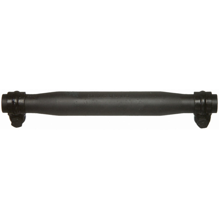 Moog ES2146S Steering Tie Rod End Adjusting Sleeve