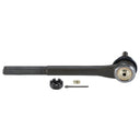 Moog ES2249RLT Steering Tie Rod End - Outer