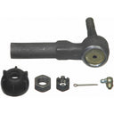 Moog ES2261RL Steering Tie Rod End - Outer