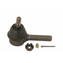Moog ES234RL Steering Tie Rod End - Outer