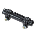 Moog ES2369S Steering Tie Rod End Adjusting Sleeve
