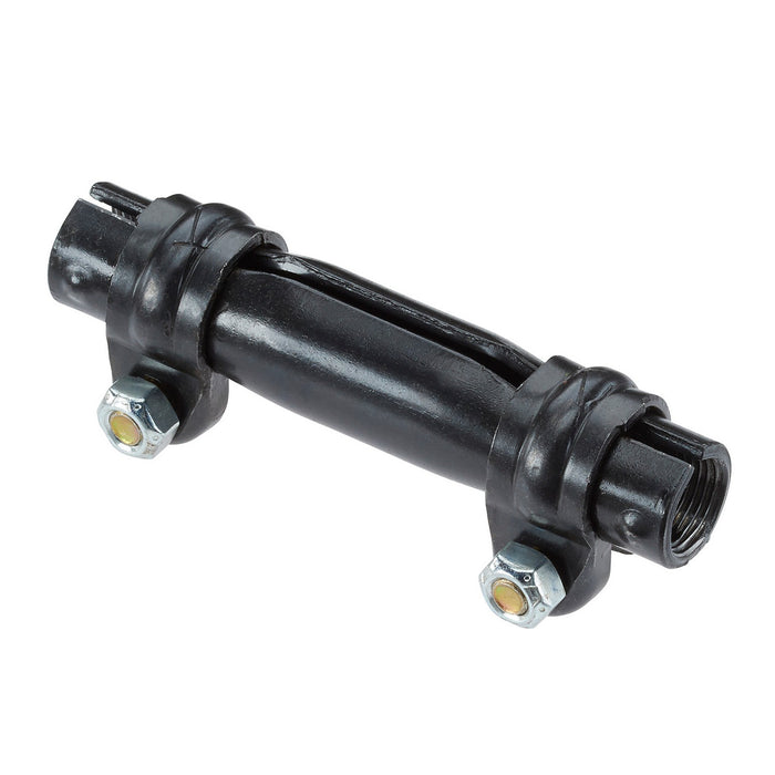 Moog ES2369S Steering Tie Rod End Adjusting Sleeve