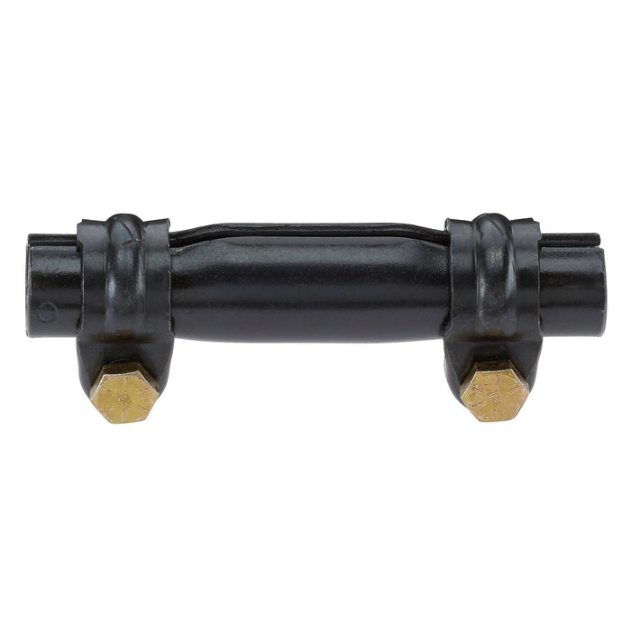 Moog ES2369S Steering Tie Rod End Adjusting Sleeve