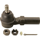 Moog ES2814RL Steering Tie Rod End - Outer