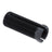 Moog ES2841S Steering Tie Rod End Adjusting Sleeve - Left (Steering Arm to Steering Arm) or Left Outer