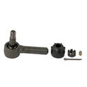 Moog ES2847RT Steering Tie Rod End - Right Outer
