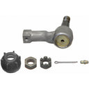 Moog ES2953 Steering Tie Rod End - Inner or Outer