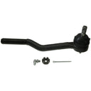 Moog ES2998RL Steering Tie Rod End - Inner