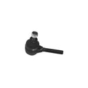 Moog ES3021L Steering Tie Rod End - Outer