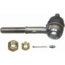 Moog ES3051L Steering Tie Rod End - Inner