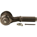Moog ES3052 Steering Tie Rod End - Outer
