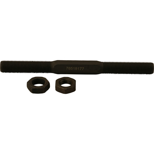 Moog ES3090S Steering Tie Rod End Adjusting Sleeve