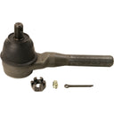Moog ES3094L Steering Tie Rod End - At Pitman Arm or Left Outer