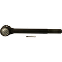 Moog ES3123L Steering Tie Rod End - Inner