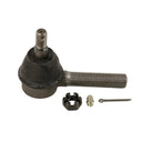 Moog ES312RL Steering Tie Rod End - Outer