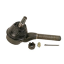 Moog ES317L Steering Tie Rod End - Outer