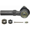 Moog ES3181RL Steering Tie Rod End - Outer