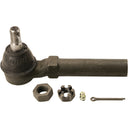 Moog ES3184RL Steering Tie Rod End - Outer