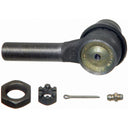 Moog ES3198RL Steering Tie Rod End - Outer