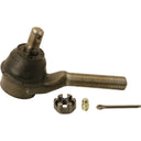 Moog ES319R Steering Tie Rod End - Outer