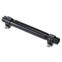 Moog ES319S Steering Tie Rod End Adjusting Sleeve