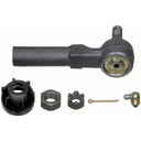 QuickSteer ES3200RL Steering Tie Rod End - Outer
