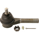 Moog ES323R Steering Tie Rod End - Left Outer, Outer or Right Inner
