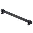 Moog ES3311S Steering Tie Rod End Adjusting Sleeve