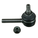 Moog ES3315 Steering Tie Rod End - Outer