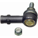 Moog ES3317 Steering Tie Rod End - Outer
